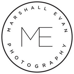 Marshall Evan Photography
