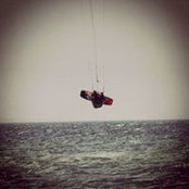 Javier Mena Tolmos's photo