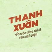 Quân Trần's photo