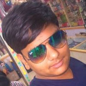 Nandan Indrane's photo