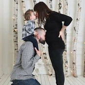 Natalee Ouellette's photo