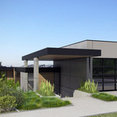 TECHNE Design | Development's profile photo