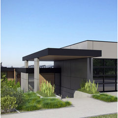 TECHNE Design | Development