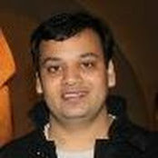 Gaurav Goyal's photo