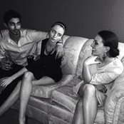 Jessica Baker's photo
