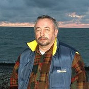 Foto di Sergey Bagaev