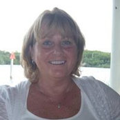 Cheryl Marbry's photo