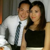 Nene Nguyen's photo