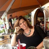 Linda Camacho Brunner's photo