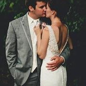 Becky Wosick's photo