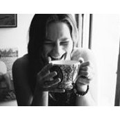 Alysha Nicole's photo