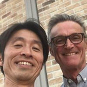 Hidefumi Ishii's photo