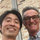 Hidefumi Ishii