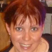 Leti Chats's photo