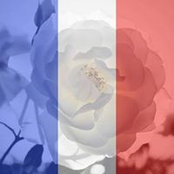 Audrey Broche's photo