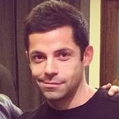 Joey Serrano's photo