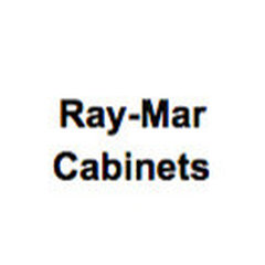 Ray-Mar Cabinets