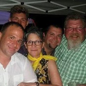 Leslie Diffin's photo