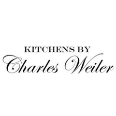 Kitchens By Charles Weiler