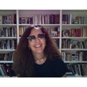 Wendy Lapides's photo