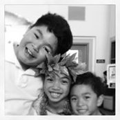 Kit Cariquitan's photo