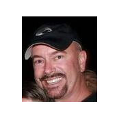 Troy Falgout's photo