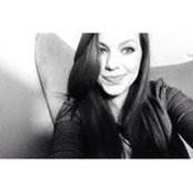 Amanda Heck's photo