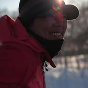 Sheesa Kuwahara's photo