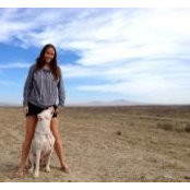 Chelsea Lovascio's photo