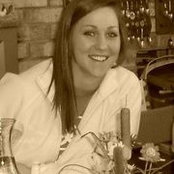 Ashley Boman's photo