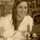 Ashley Boman