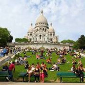 Yani Sakkas's photo