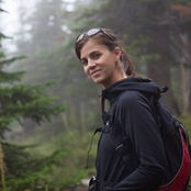 Allison Parker's photo