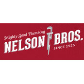 Nelson Brothers Plumbing Sewer Royal Oak Mi Us 48067 Nelson Brothers Plumbing Sewer