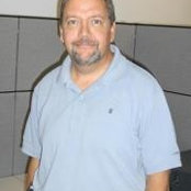 Jack Crouch's photo