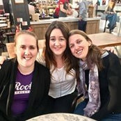 Adele Alston's photo
