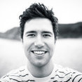 The Content Studio's profile photo