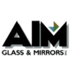 Aim Glass & Mirror