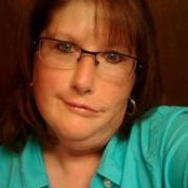 Teri Goodwin's photo