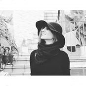 San Niubò's photo