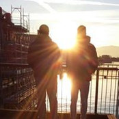 Massimo Scalese's photo