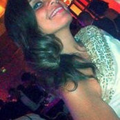 Reem El-Zorkanis billede