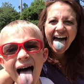 Stacy Wulf Kader's photo