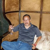 Cesar Valeras billede