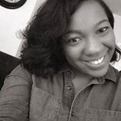 Airica Brown's photo