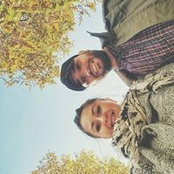 Lola Wee's photo