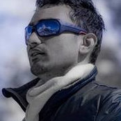 Bibek Neupane's photo