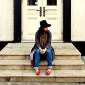 Ren Dixon's photo