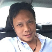 Choot Lim's photo