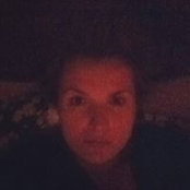 Kate Getsadze's photo